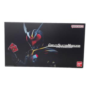 BANDAI（バンダイ） 仮面ライダー 仮面ライダー剣(ブレイド) CSMカリスラウザー