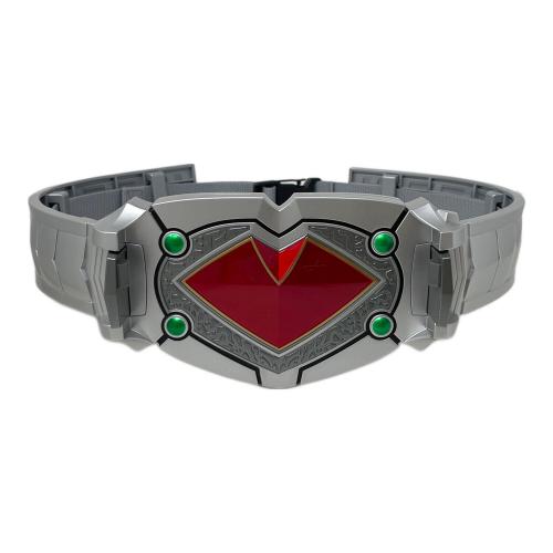 BANDAI（バンダイ） 仮面ライダー 仮面ライダー剣(ブレイド) CSMカリスラウザー