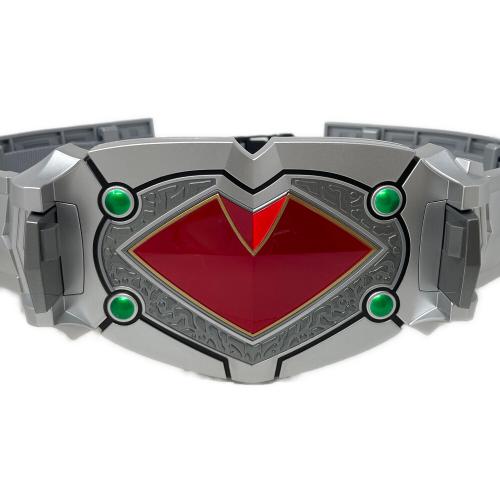 BANDAI（バンダイ） 仮面ライダー 仮面ライダー剣(ブレイド) CSMカリスラウザー