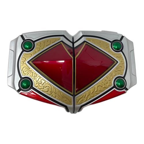 BANDAI（バンダイ） 仮面ライダー 仮面ライダー剣(ブレイド) CSMカリスラウザー