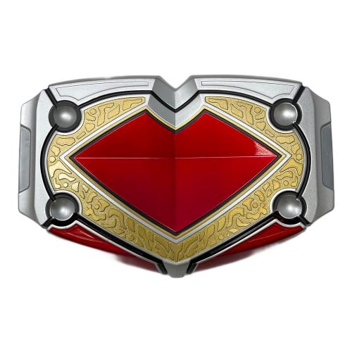 BANDAI（バンダイ） 仮面ライダー 仮面ライダー剣(ブレイド) CSMカリスラウザー