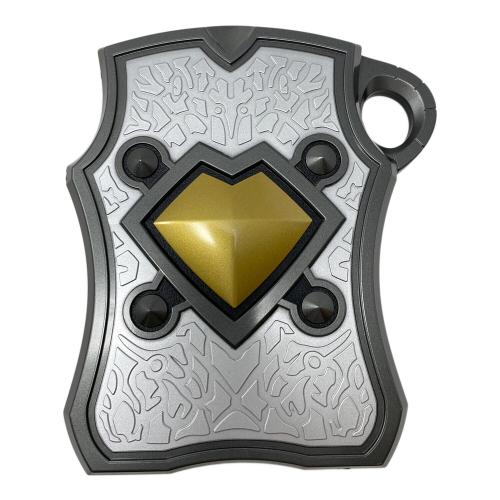 BANDAI（バンダイ） 仮面ライダー 仮面ライダー剣(ブレイド) CSMカリスラウザー