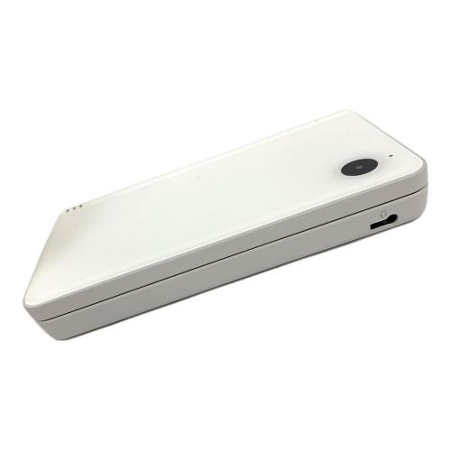 Nintendo (ニンテンドー) NintendoDSi LL UTL-001 任天堂