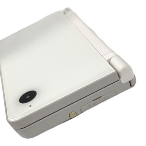 Nintendo (ニンテンドー) NintendoDSi LL UTL-001 任天堂