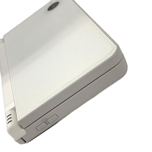 Nintendo (ニンテンドー) NintendoDSi LL UTL-001 任天堂