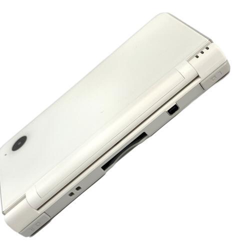 Nintendo (ニンテンドー) NintendoDSi LL UTL-001 任天堂
