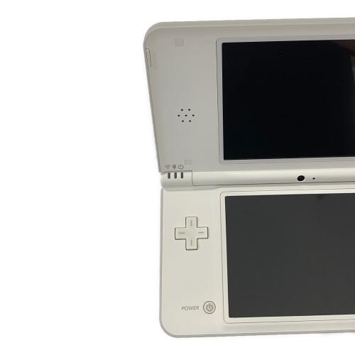 Nintendo (ニンテンドー) NintendoDSi LL UTL-001 任天堂