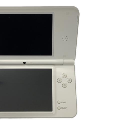 Nintendo (ニンテンドー) NintendoDSi LL UTL-001 任天堂