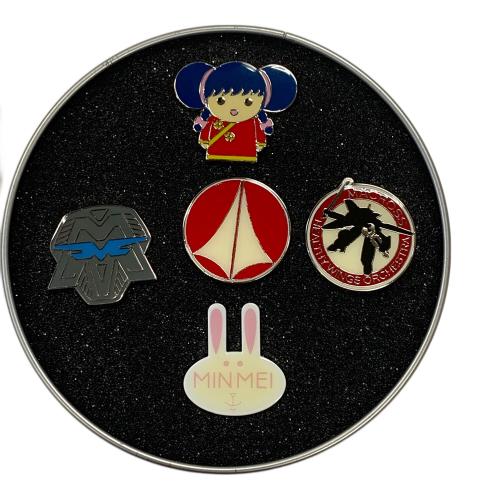 マクロス35周年×羽田健太郎 10th Memorial『超時空管弦楽』 remember ヘルシー・ウィングス・オーケストラ