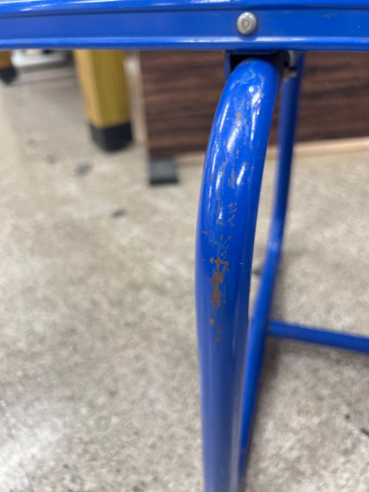 Pepsi ベンチ 2025年最新】Pepsi ベンチの人気アイテム - メルカリ