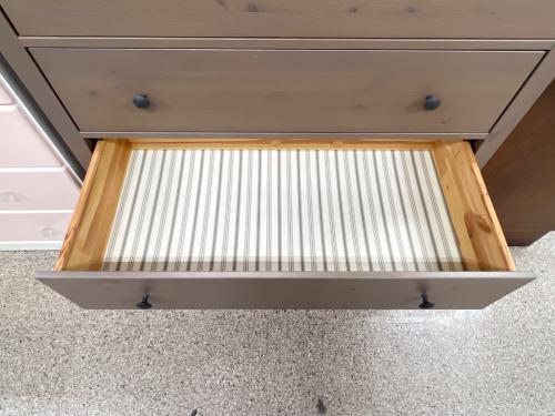 IKEA ヘムネス　チェスト　5段 IKEA HEMNES チェストヘムネス5段 IKEA ヘムネス チェスト