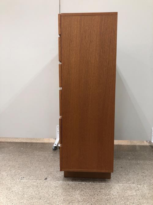 UNICOU（ウニコ） ハイチェスト6段 コルソ