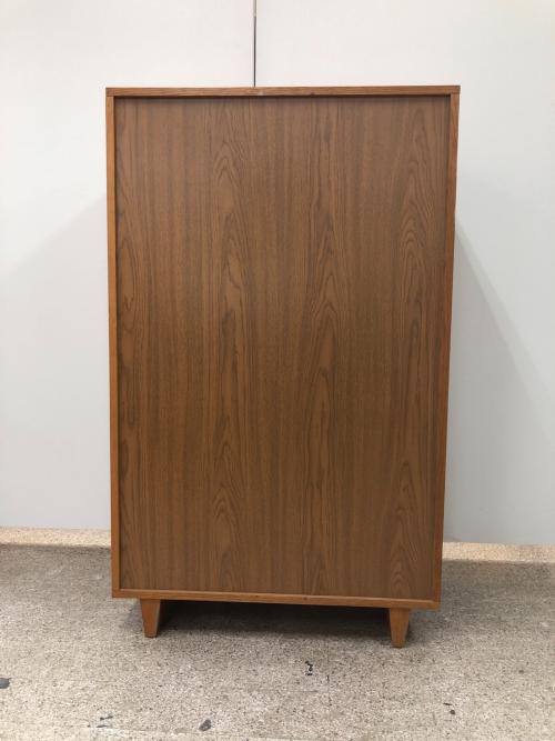 UNICOU（ウニコ） ハイチェスト6段 コルソ