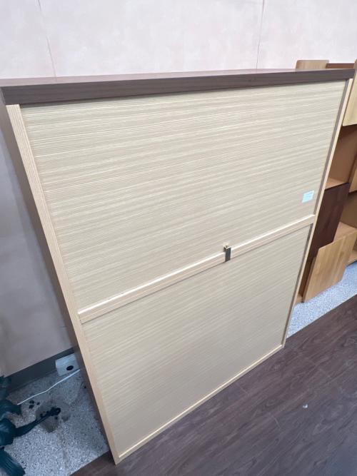 マルヨシ民芸家具 TAKE（テイク）100  ハイチェスト 7段