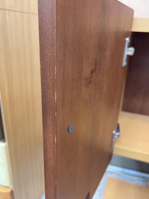 マルヨシ民芸家具 OSLO60（オスロ60） タワーシェルフ