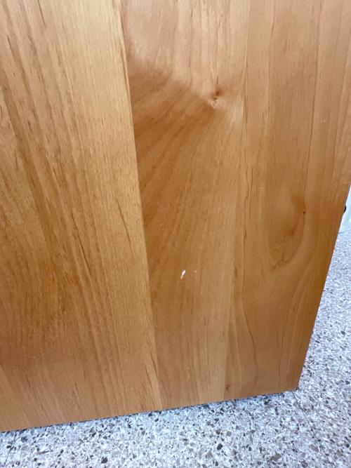 マルヨシ民芸家具 OSLO60（オスロ60） タワーシェルフ