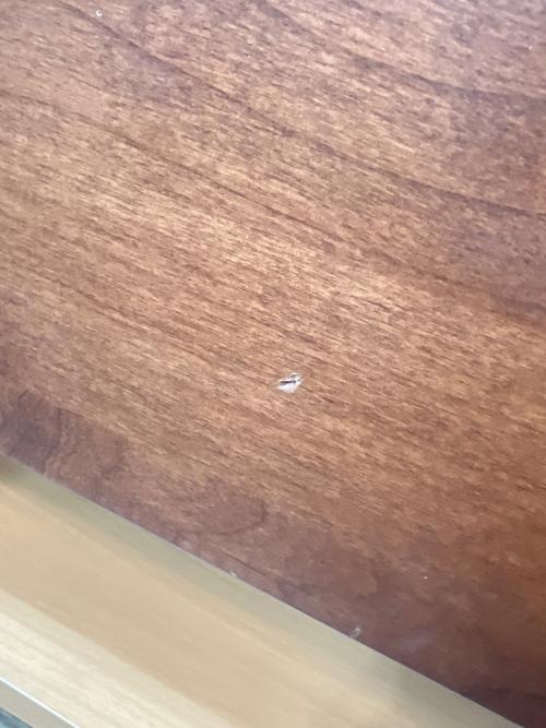 マルヨシ民芸家具 OSLO135（オスロ135） TVボード