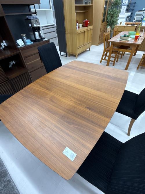 BoConcept (ボーコンセプト) ダイニング5点セット