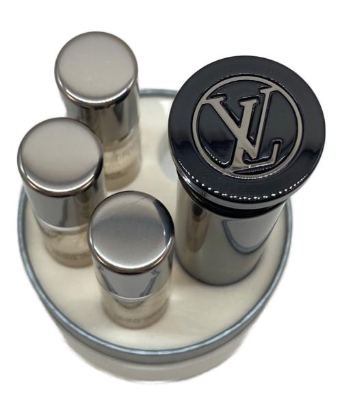 LOUIS VUITTON (ルイ ヴィトン) リマンシテ オードゥパルファン トラベルスプレー