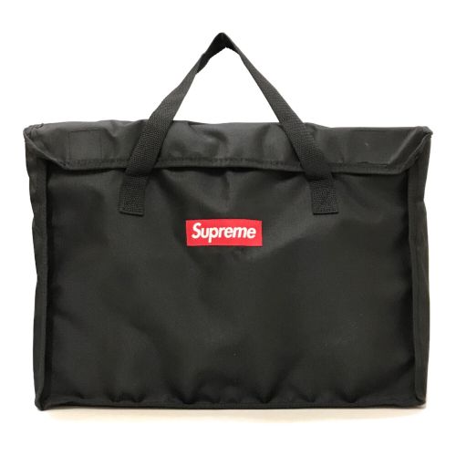 SUPREME (シュプリーム) Charcoal Grill クールステージ テーブルトップグリル バーベキューコンロ ★ Coleman 未使用品