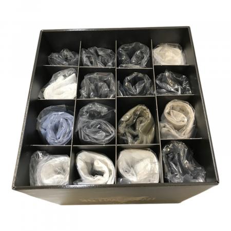 ファイナルファンタジー35周年 UT コンプリートボックス 新品】ファイナルファンタジー ユニクロ 35周年 コンプリートBOX