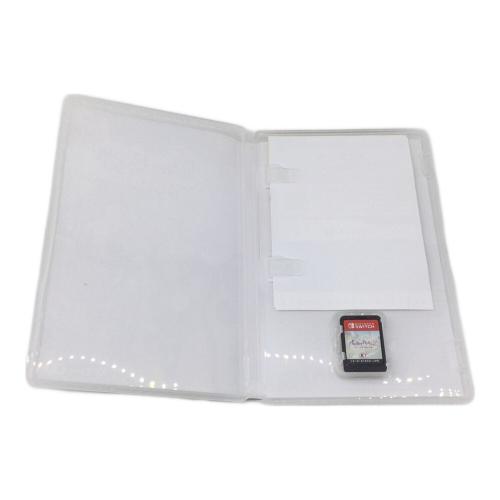 コーエーテクモ Nintendo Switch用ソフト ライザのアトリエ 常闇の女王と秘密の隠れ家 CERO B (12歳以上対象)