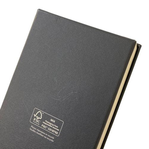 JO MALONE (ジョーマローン) ライムバジル＆マンダリンコロン 100ml フレグランス 香水 残量90%-99%