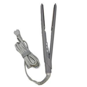 RADIANT LITE ヘアーアイロン