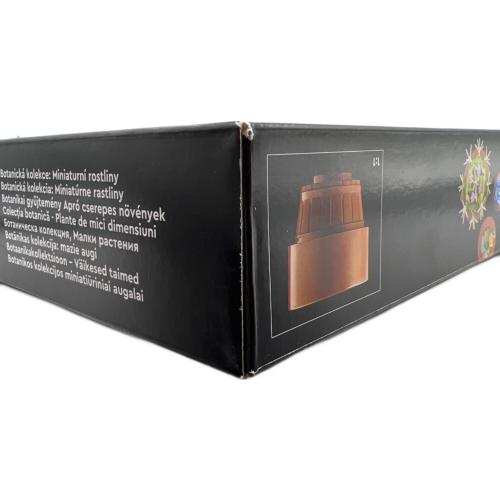 LEGO (レゴ) ミニ観葉植物セット レゴブロック 10329