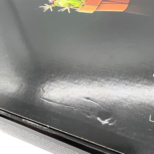 LEGO (レゴ) ミニ観葉植物セット レゴブロック 10329