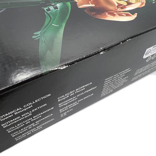 LEGO (レゴ) Flower Bouquet レゴブロック BOTANICAL COLLECTION