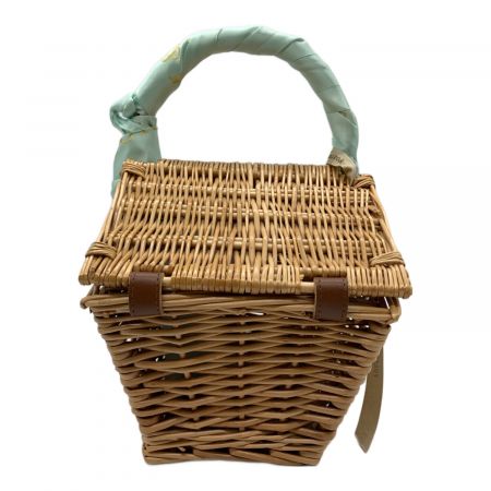 F&M ハンパーバスケット @｜トレファクONLINE