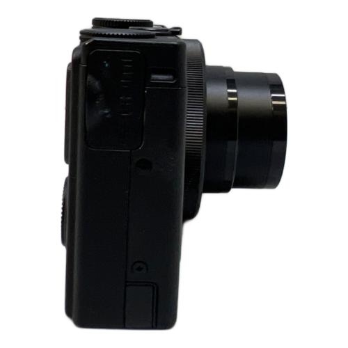 Nikon (ニコン)  COOLPIX P340