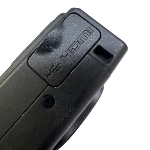 Nikon (ニコン)  COOLPIX P340