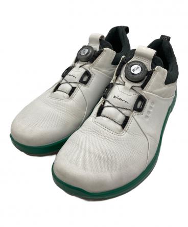 ブランド：ECCO｜在庫：あり】商品一覧｜中古・リサイクルショップの