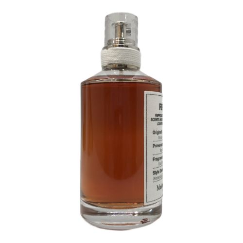 Maison Margiela (メゾンマルジェラ) レプリカ オードトワレ UNDER THE STARS 100ml