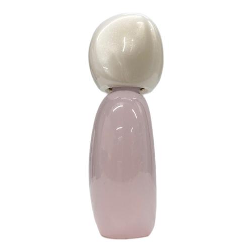 Snidel (スナイデル) オードトワレ day dew 30ml 残量80%-99%