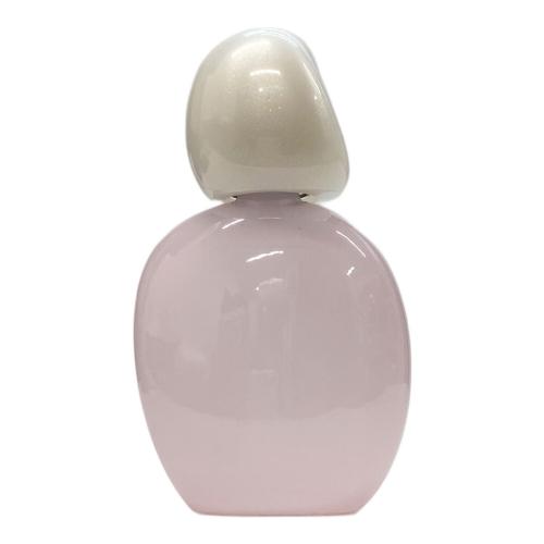 Snidel (スナイデル) オードトワレ day dew 30ml 残量80%-99%