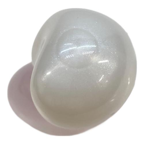 Snidel (スナイデル) オードトワレ day dew 30ml 残量80%-99%