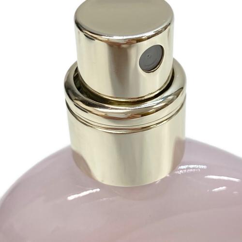 Snidel (スナイデル) オードトワレ day dew 30ml 残量80%-99%