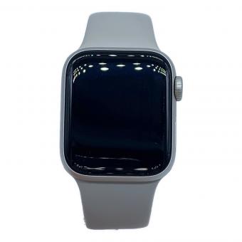 Apple (アップル) Apple Watch SE(第二世代) MNJP3J/A