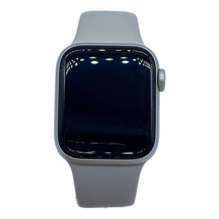 Apple (アップル) Apple Watch SE(第二世代) MNJP3J/A｜トレファクONLINE