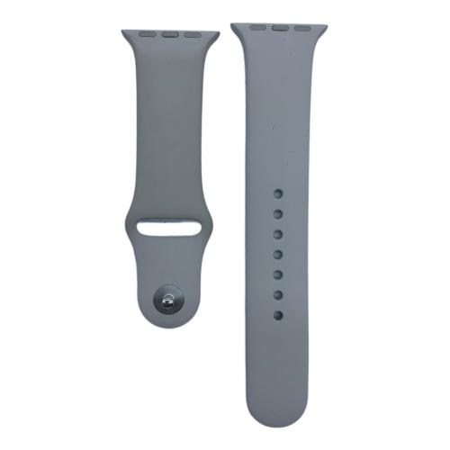 Apple (アップル) Apple Watch SE(第二世代) MNJP3J/A