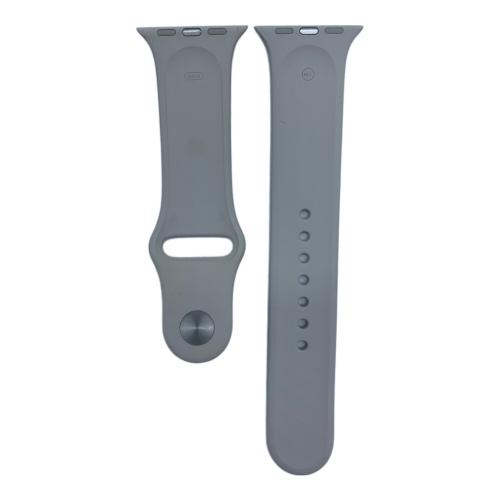Apple (アップル) Apple Watch SE(第二世代) MNJP3J/A