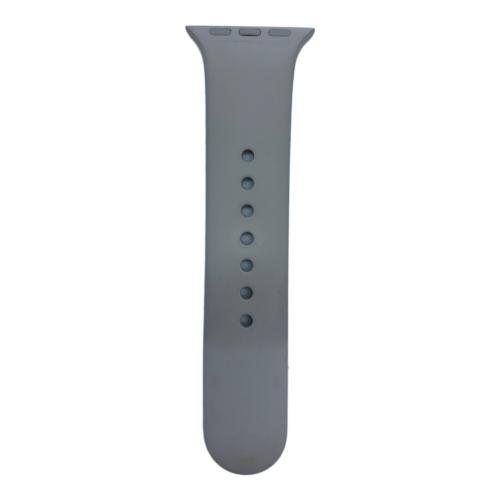 Apple (アップル) Apple Watch SE(第二世代) MNJP3J/A