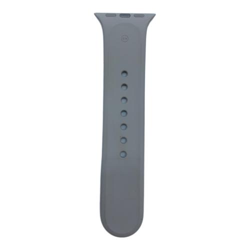 Apple (アップル) Apple Watch SE(第二世代) MNJP3J/A