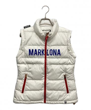 ブランド：MARK&LONA｜在庫：あり】商品一覧｜中古・リサイクル