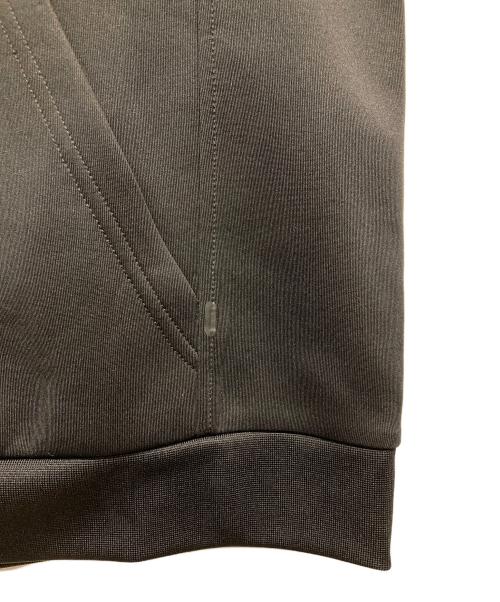 Callaway (キャロウェイ) ゴルフウェア(トップス) ブラック サイズ:M 未使用品