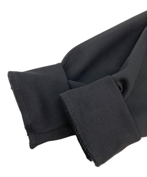 Callaway (キャロウェイ) ゴルフウェア(トップス) ブラック サイズ:M 未使用品