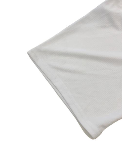 NIKE (ナイキ) ロサンゼルス・ドジャース レプリカユニフォーム 大谷翔平 ホワイト サイズ:SIZE L